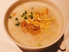广州荔湾艇仔粥-好食上(喜盈门.范城店)