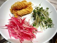 -掌柜的店·河南菜(新天地店)