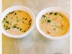 -三义和酒楼(广渠门店)
