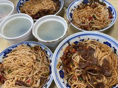 -小罗子汤店(大士院总店)