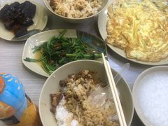 -圆宝台湾小吃(迎津街店)