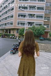 -东方麒麟·潘多拉SALON