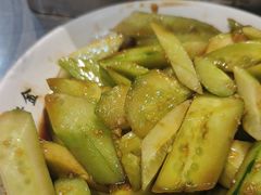 -清真·老金烧烤·小龙虾(山大路店)