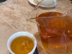 -广东胜利宾馆西关粤中餐厅