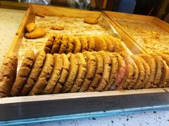 -酥翁糕点(顺义店)