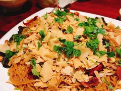 -农厨好味·温泉鹅·农家菜