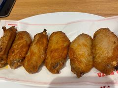 -米斯特比萨(光华桥凯德MALL天津湾店)