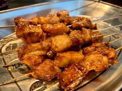 -臻老板牛肉面(光华路SOHO店)