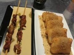 -盐城大有境(解放南路店)