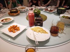 -宝燕壹号(长寿店)