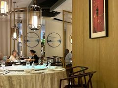 -富黎华海鲜大酒楼(正大广场店)