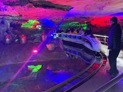 -陶祖圣境风景区