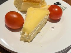 -汉巴味德(沈阳万象汇店)
