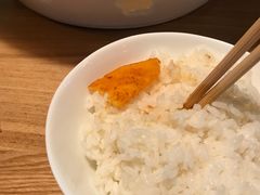 -拿渡·水煮鱼 麻辣香锅(西单大悦城店)