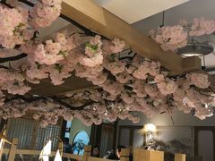 -兔行天下-鸿鹤鲜锅兔(中海国际店)