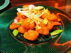 -粤·向群饭店(麓景路店)