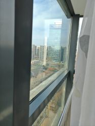 -HEYAN荷妍专业脱毛连锁机构