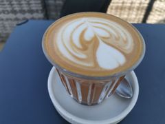 -UNIUNI(凯瑟琳广场店)