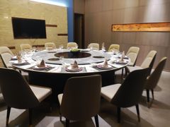 -国惠大酒楼(仓山万达店)