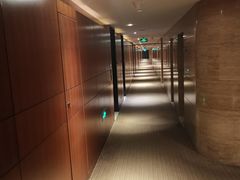 -北京北辰洲际酒店