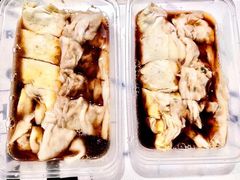 -山水肠粉(盐田店)