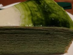 -星巴克臻选(泰州万达广场店)