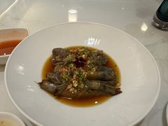 -厝包四点金·潮宴(太古仓店)