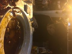 霸王虾(清水河公园店)-霸王虾·麻辣小龙虾(清水河公园店)