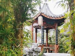 -道南書院·私房菜·早午茶·茶馆