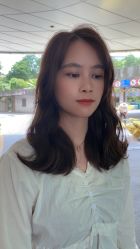 -苏豪路易士·嘉玛发廊