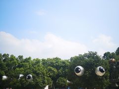 -杭州少年儿童公园