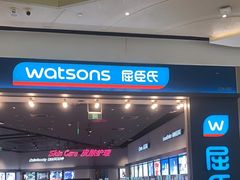 -布吉佳兆业广场