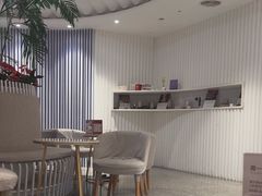 -LANN I 蘭 SPA(陆家嘴中心店)