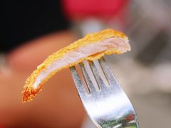 -布劳伽斯特豪夫哈尔施塔特宾馆