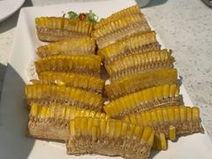 -肥仔文澳门猪骨煲(南京西路店)