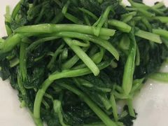 -老城南食府(宣武门东大街店)