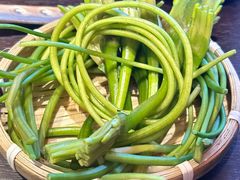 -芸鲜季·云南野生菌餐厅· 云南风物味研社(闵行店)