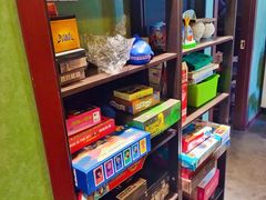 -屿家轻奢农家小院(十三陵店)