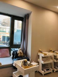 -如一·美甲美睫