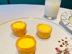 -潮上潮(南中环店)