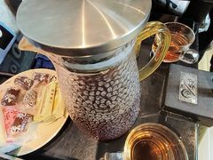 -云川台球棋牌(白纸坊店)