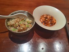-福1015(愚园路店)