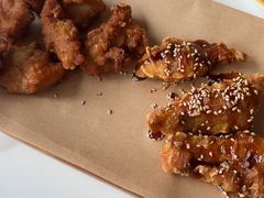 -必胜客(松雷店)
