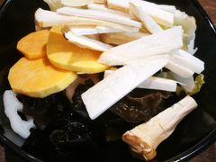 -新辣道鱼火锅(世纪金源购物中心店)