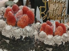 -幸福西饼生日蛋糕·下午茶(思明店)