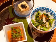 -江户前寿司(好运街店)