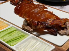 -怡情荟•海鲜青岛菜(五四广场旗舰店)