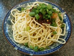 -春阳水饺(香槟广场店)