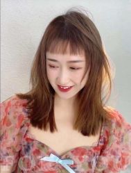 -禾曼造型