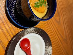 -贰捌零叁精致料理(钱湖店)